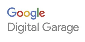 Digital garage certified digital marketing strategist in kannur