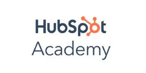 Hubspot certified digital marketing strategist in kannur