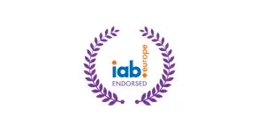 Iab certified digital marketing strategist in kannur