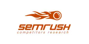 Semrush certified digital marketing strategist in kannur