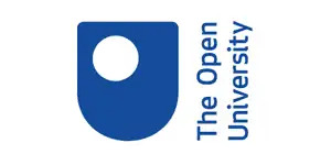 The open university certified digital marketiing strategist in kannur