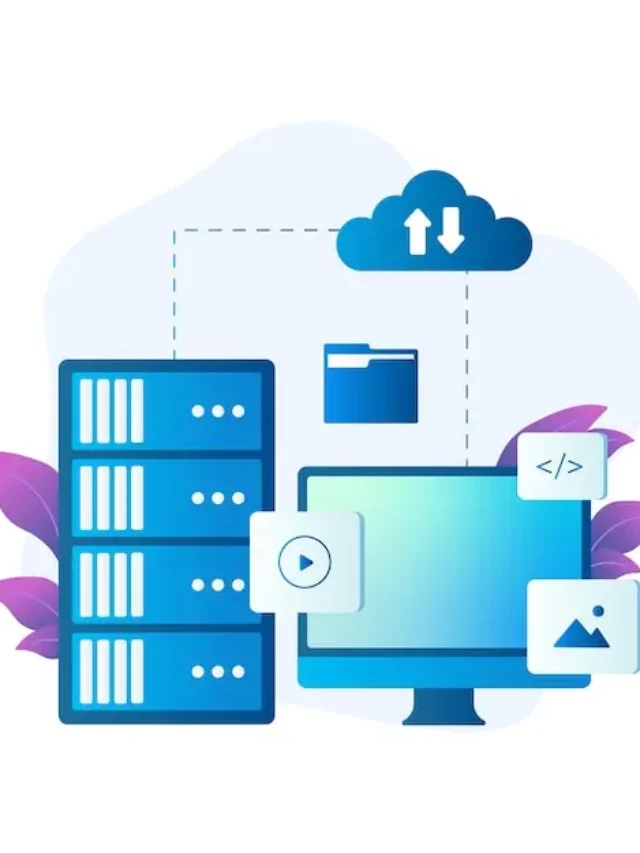 Why Hostinger is a Digital Marketer’s Dream Hosting Solution